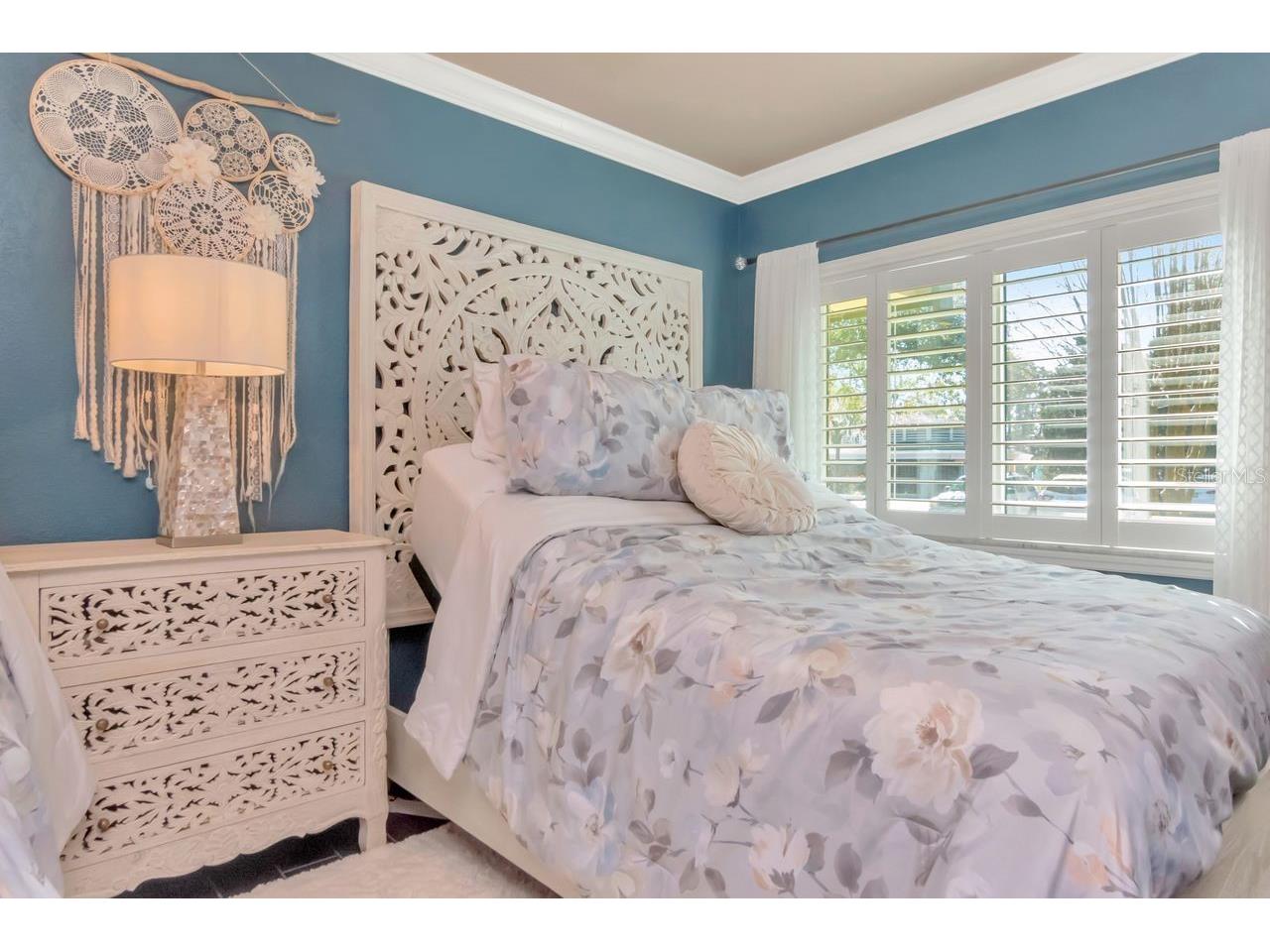 36750 Us Highway 19 N #7-110 Palm Harbor FL 34683 TB8474626 image34