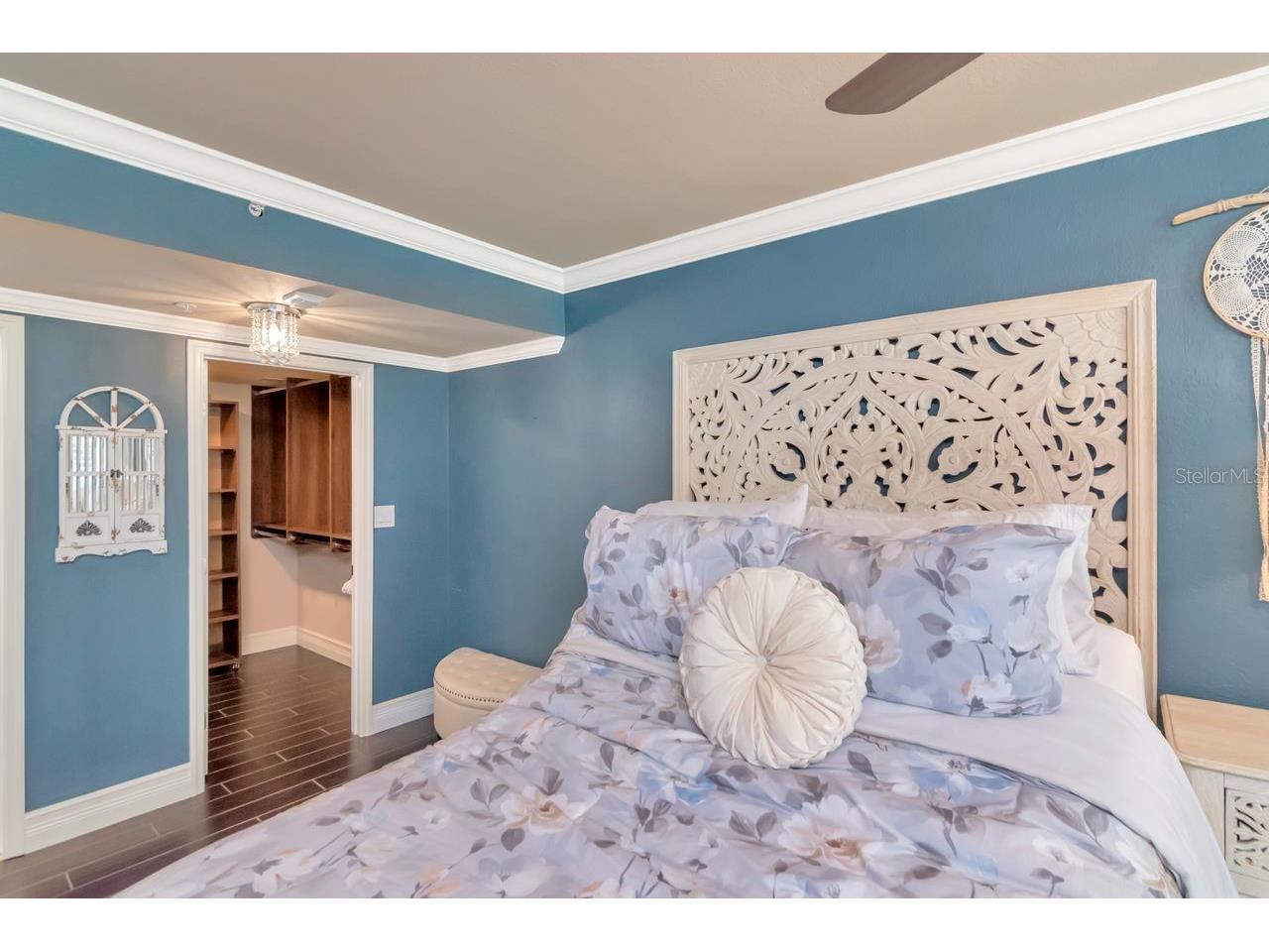 36750 Us Highway 19 N #7-110 Palm Harbor FL 34683 TB8474626 image36