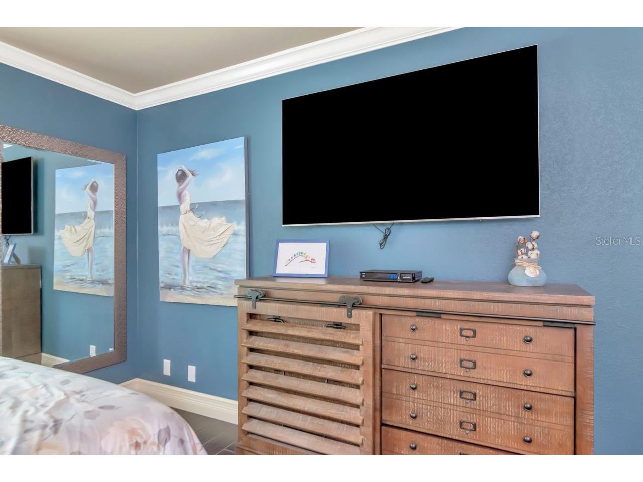 36750 Us Highway 19 N #7-110 Palm Harbor FL 34683 TB8474626 image37