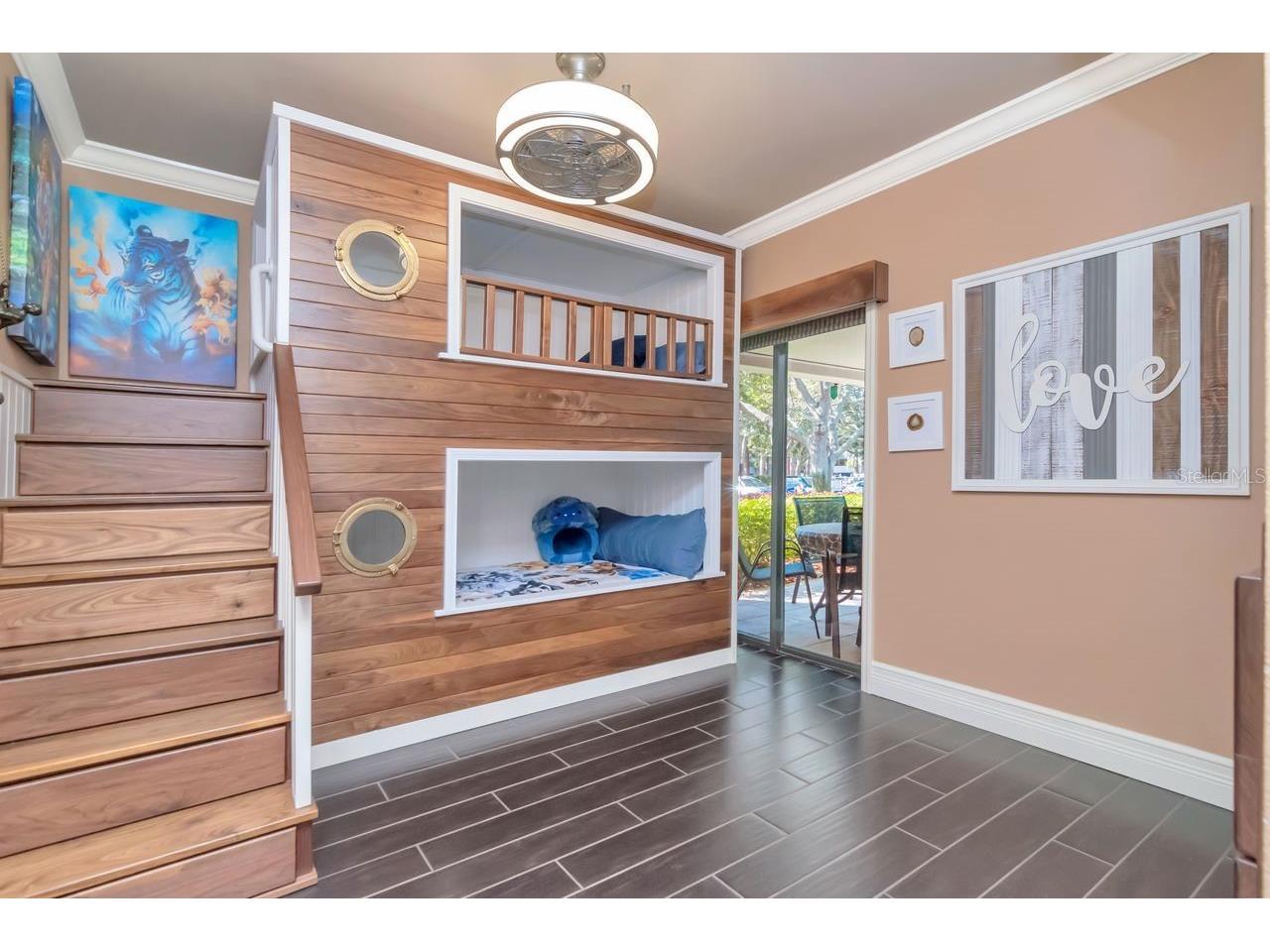 36750 Us Highway 19 N #7-110 Palm Harbor FL 34683 TB8474626 image38