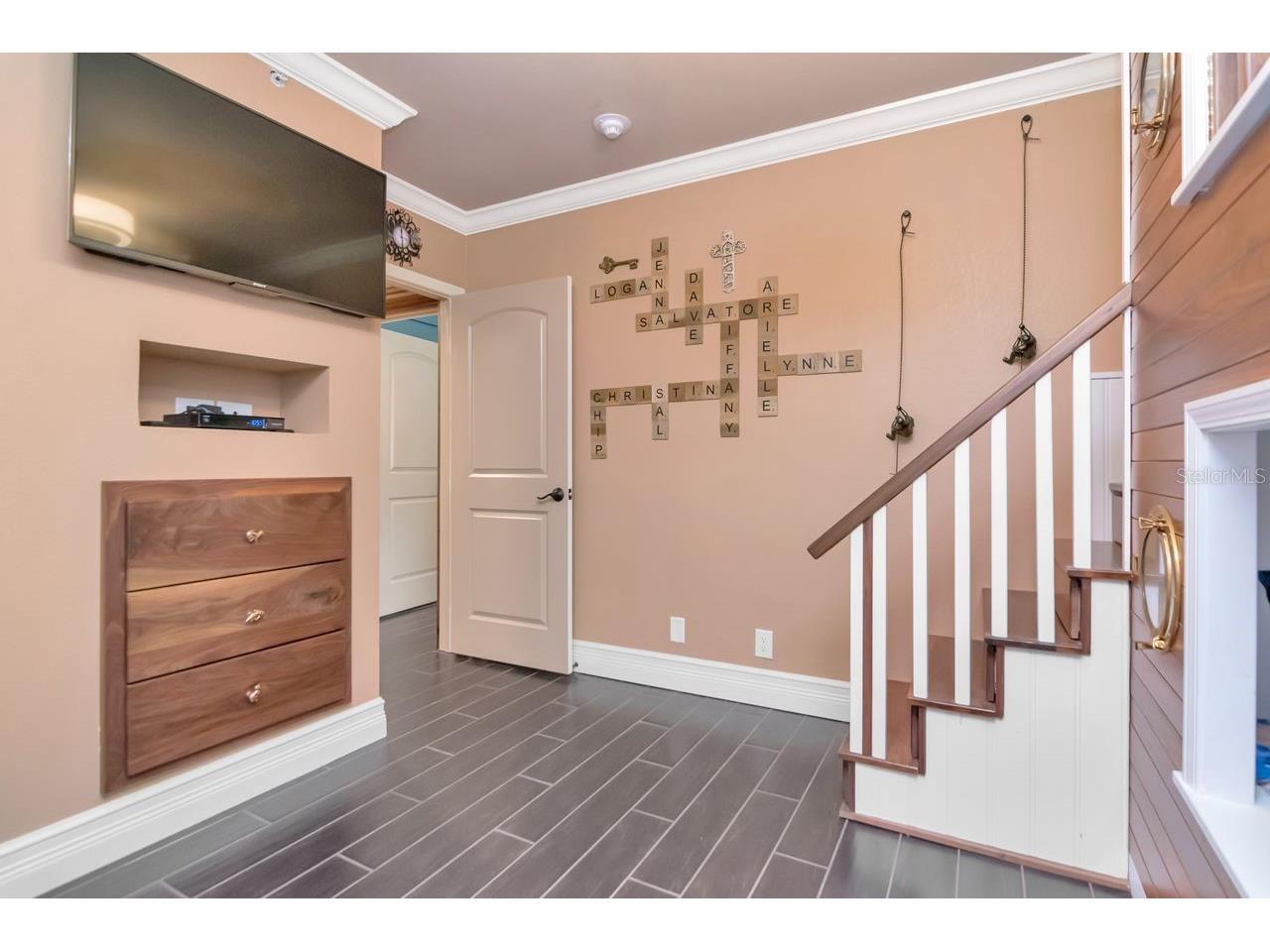 36750 Us Highway 19 N #7-110 Palm Harbor FL 34683 TB8474626 image39