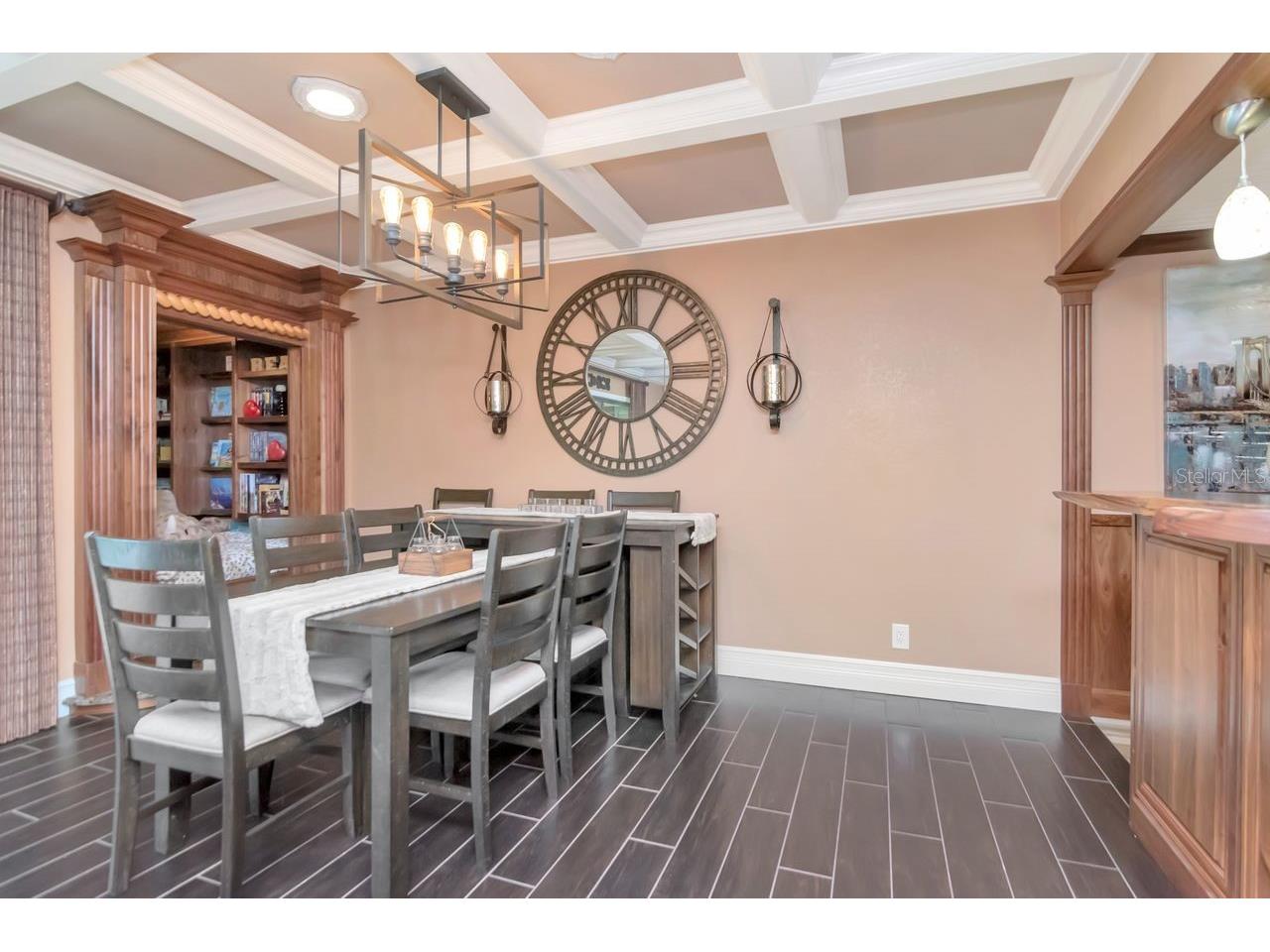 36750 Us Highway 19 N #7-110 Palm Harbor FL 34683 TB8474626 image4