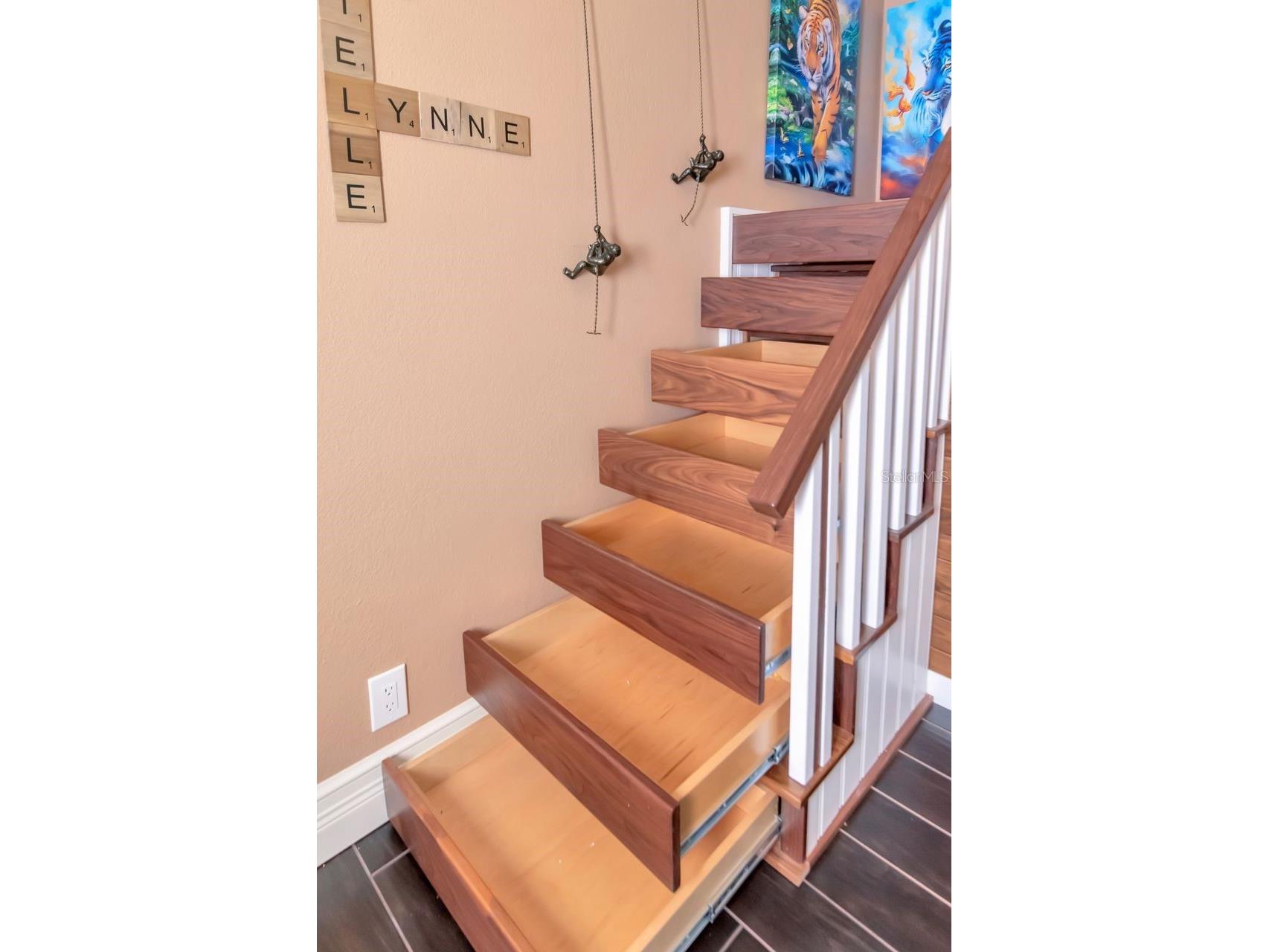 36750 Us Highway 19 N #7-110 Palm Harbor FL 34683 TB8474626 image40