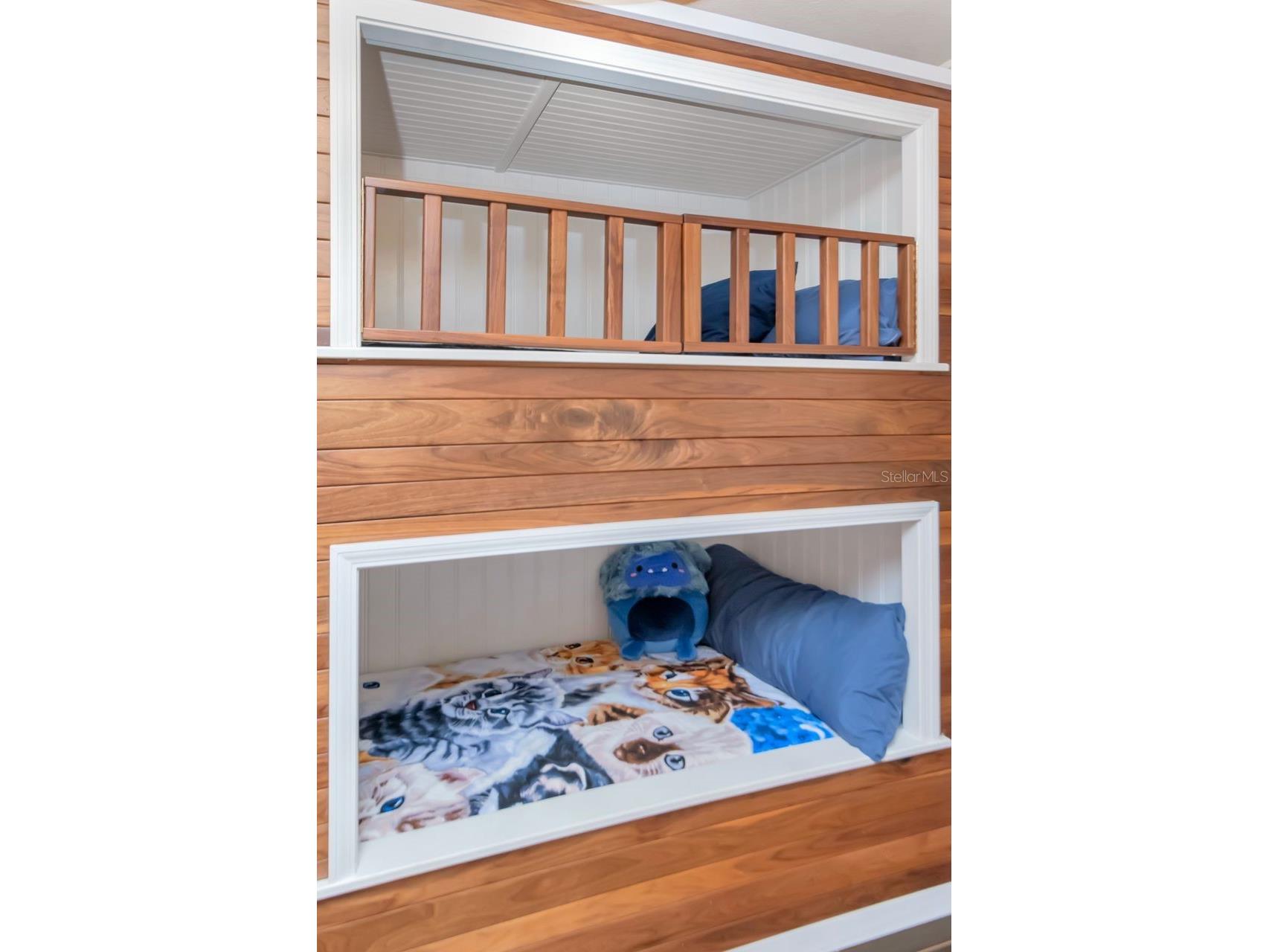 36750 Us Highway 19 N #7-110 Palm Harbor FL 34683 TB8474626 image41