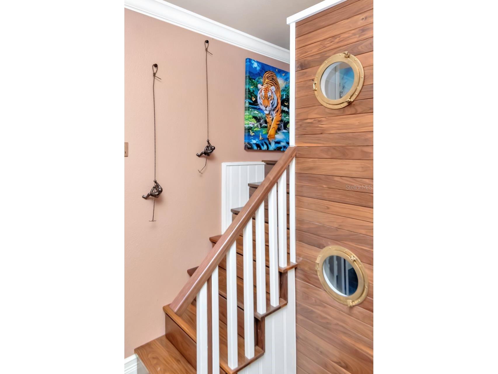 36750 Us Highway 19 N #7-110 Palm Harbor FL 34683 TB8474626 image42