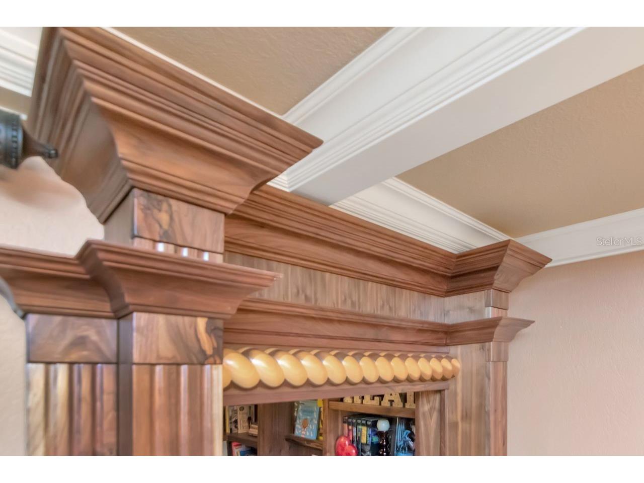 36750 Us Highway 19 N #7-110 Palm Harbor FL 34683 TB8474626 image43