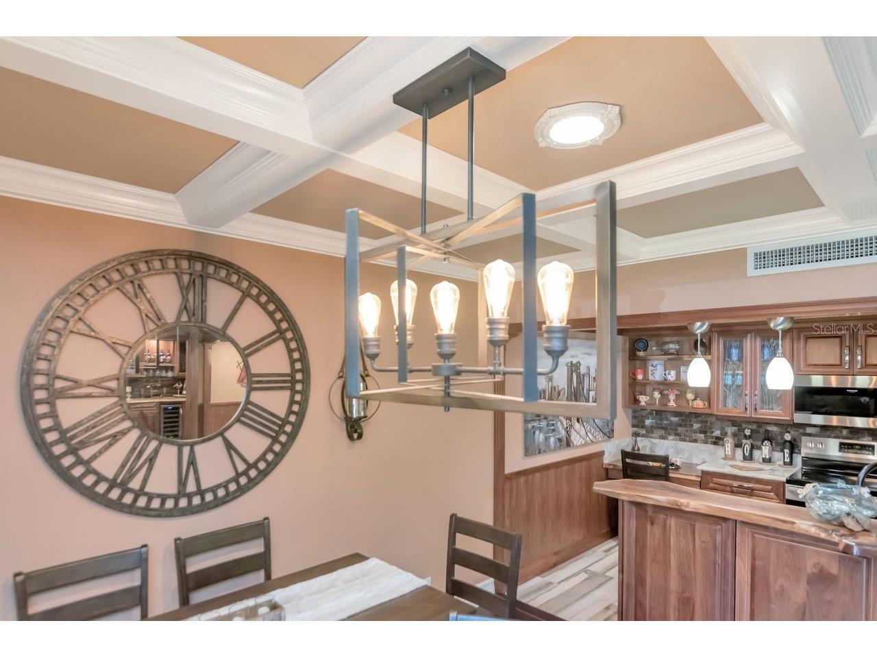 36750 Us Highway 19 N #7-110 Palm Harbor FL 34683 TB8474626 image44