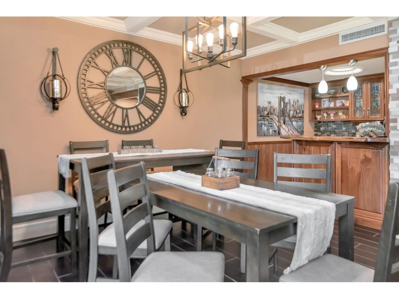 36750 Us Highway 19 N #7-110 Palm Harbor FL 34683 TB8474626 image45