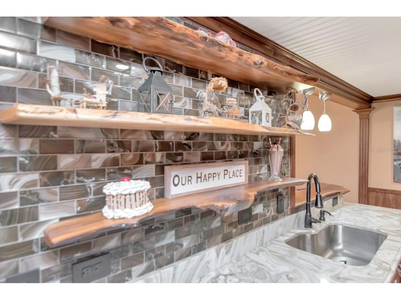 36750 Us Highway 19 N #7-110 Palm Harbor FL 34683 TB8474626 image46