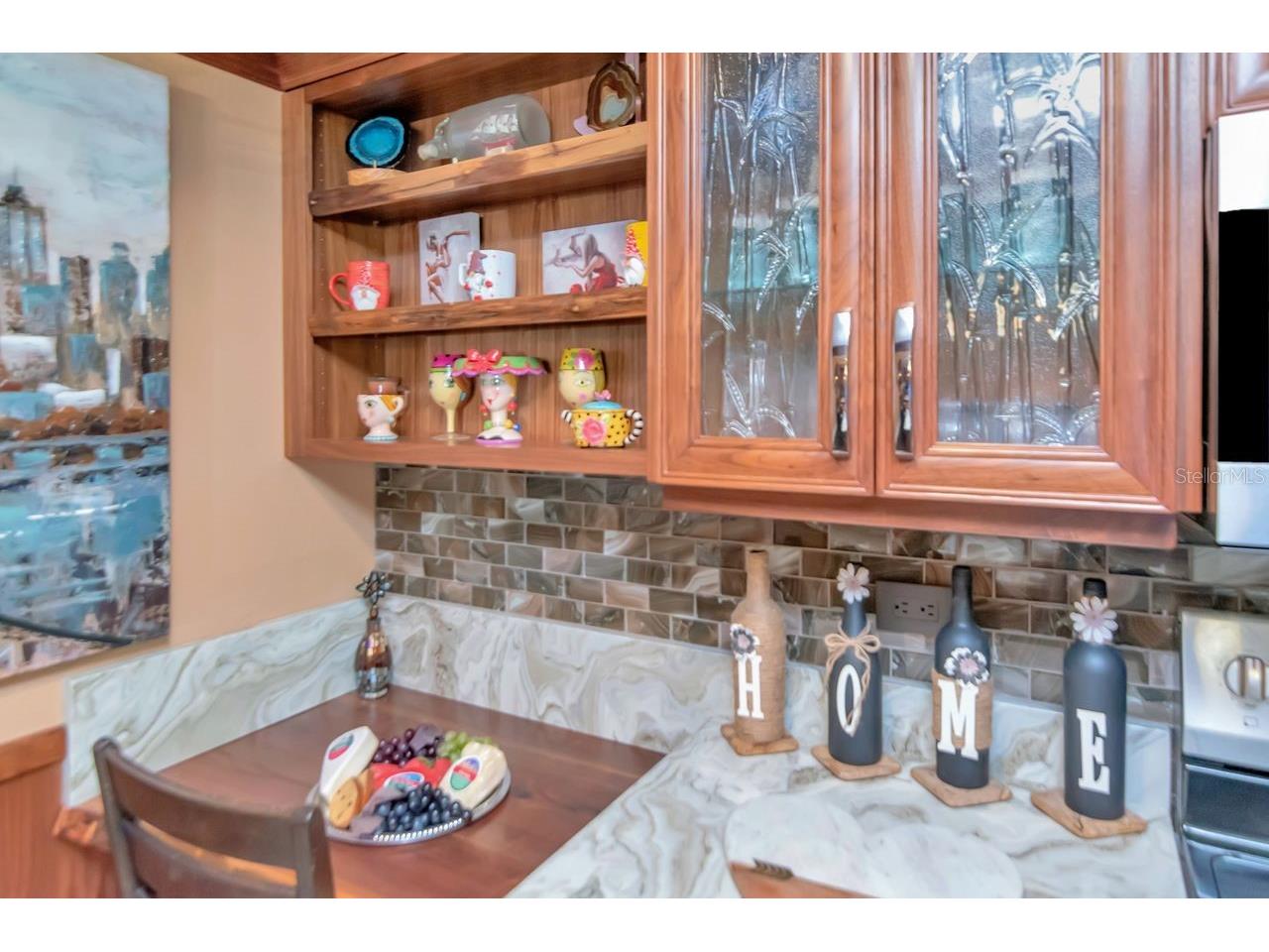 36750 Us Highway 19 N #7-110 Palm Harbor FL 34683 TB8474626 image47