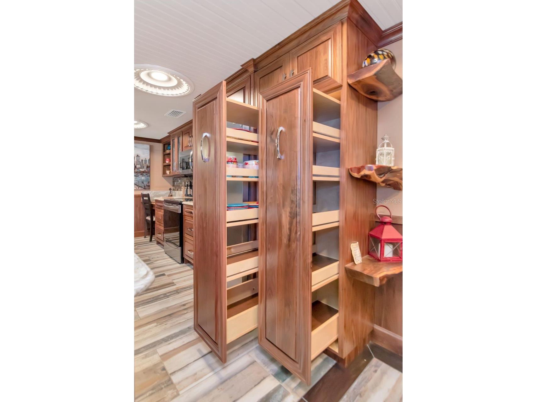 36750 Us Highway 19 N #7-110 Palm Harbor FL 34683 TB8474626 image48