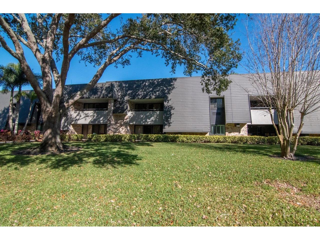 36750 Us Highway 19 N #7-110 Palm Harbor FL 34683 TB8474626 image50