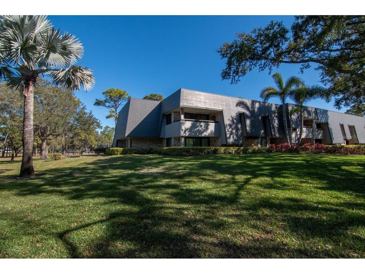 36750 Us Highway 19 N #7-110 Palm Harbor FL 34683 TB8474626 image51