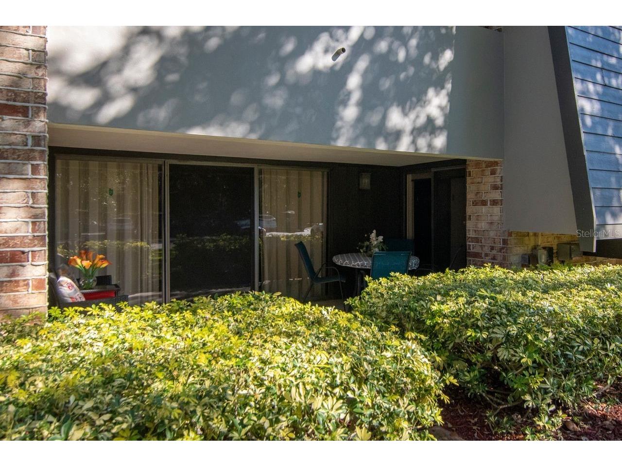 36750 Us Highway 19 N #7-110 Palm Harbor FL 34683 TB8474626 image52