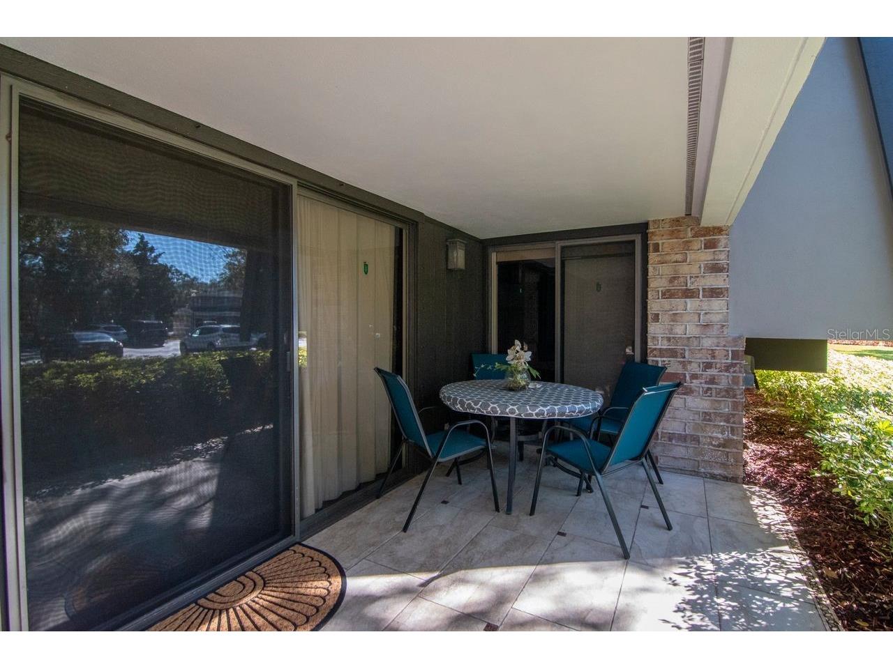 36750 Us Highway 19 N #7-110 Palm Harbor FL 34683 TB8474626 image53