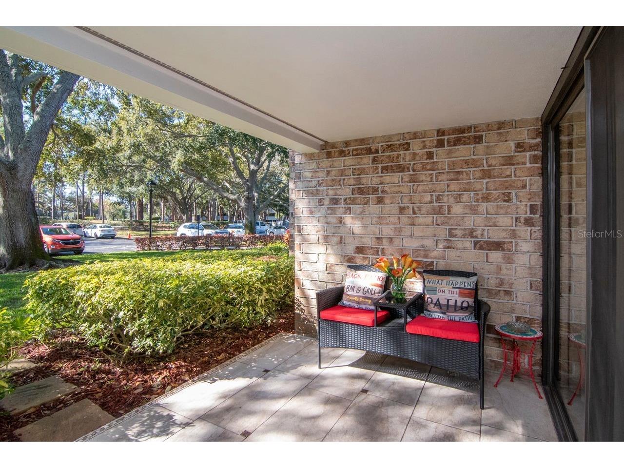 36750 Us Highway 19 N #7-110 Palm Harbor FL 34683 TB8474626 image54