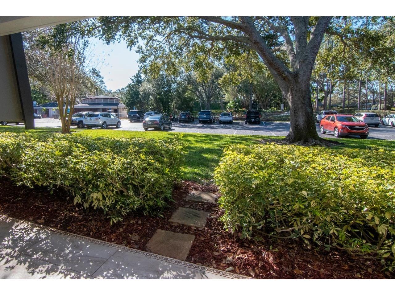 36750 Us Highway 19 N #7-110 Palm Harbor FL 34683 TB8474626 image55