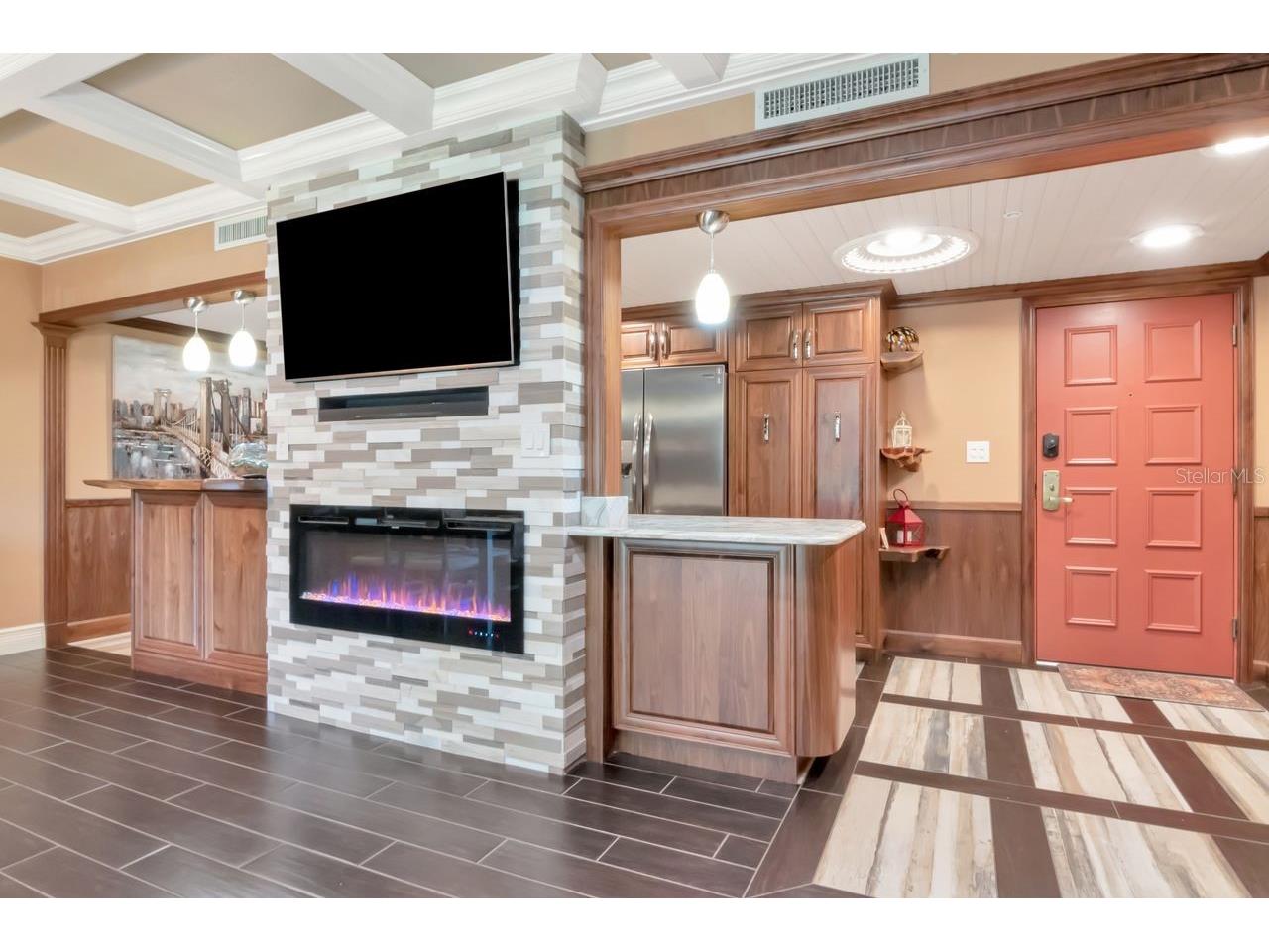 36750 Us Highway 19 N #7-110 Palm Harbor FL 34683 TB8474626 image57