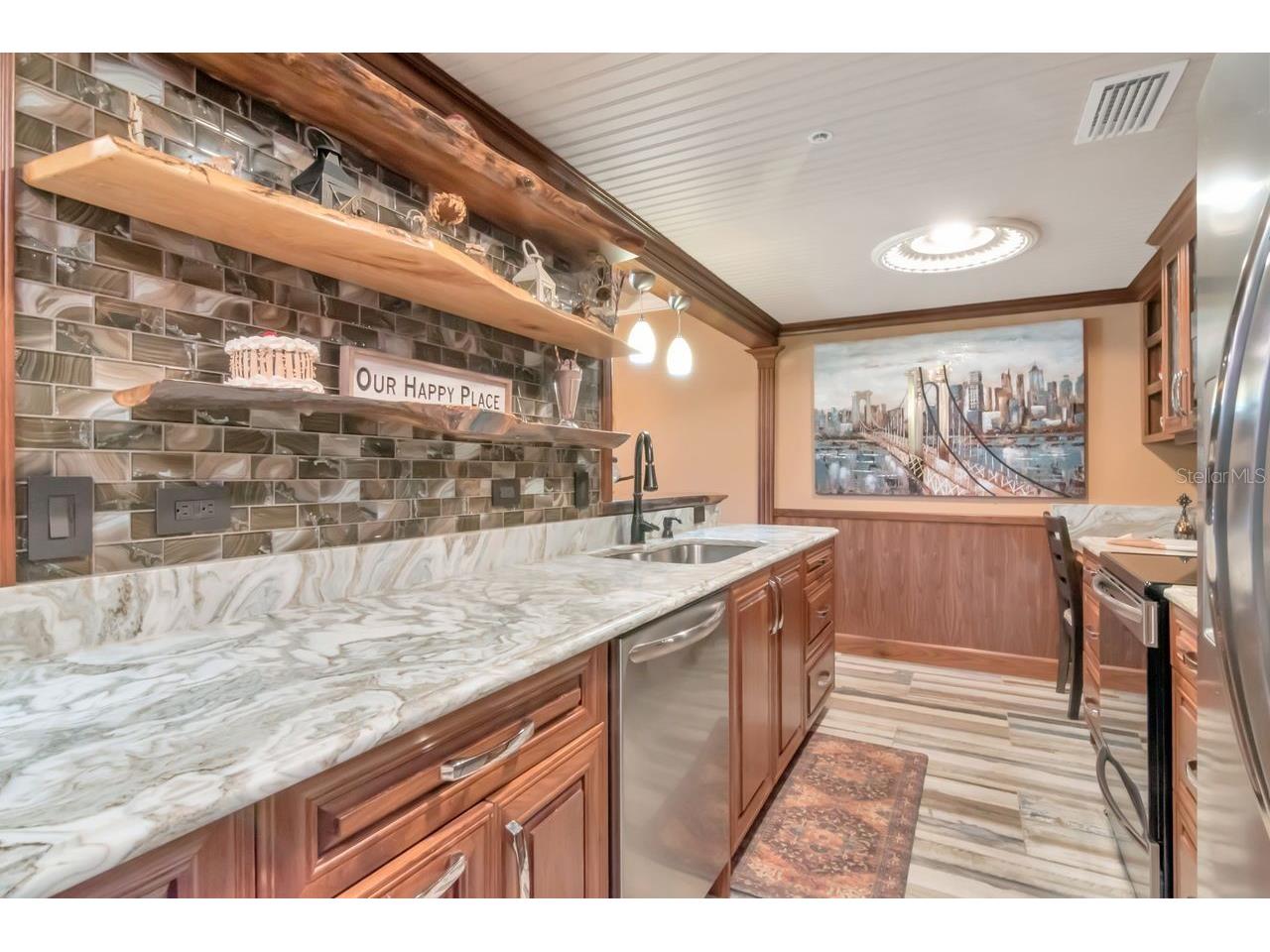 36750 Us Highway 19 N #7-110 Palm Harbor FL 34683 TB8474626 image59