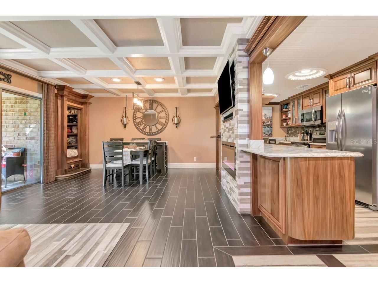 36750 Us Highway 19 N #7-110 Palm Harbor FL 34683 TB8474626 image6