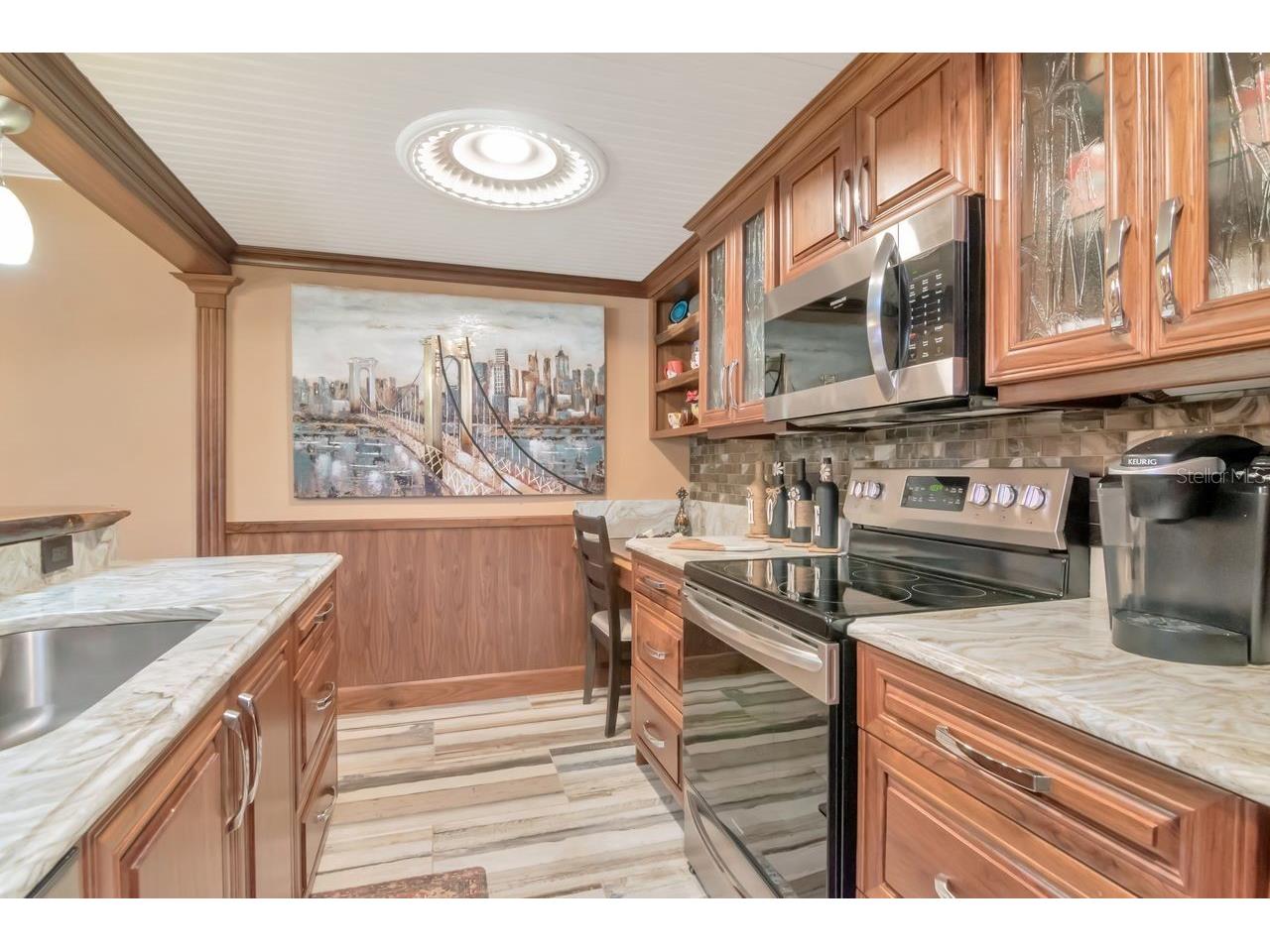 36750 Us Highway 19 N #7-110 Palm Harbor FL 34683 TB8474626 image60