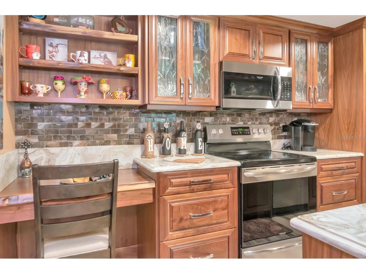 36750 Us Highway 19 N #7-110 Palm Harbor FL 34683 TB8474626 image61