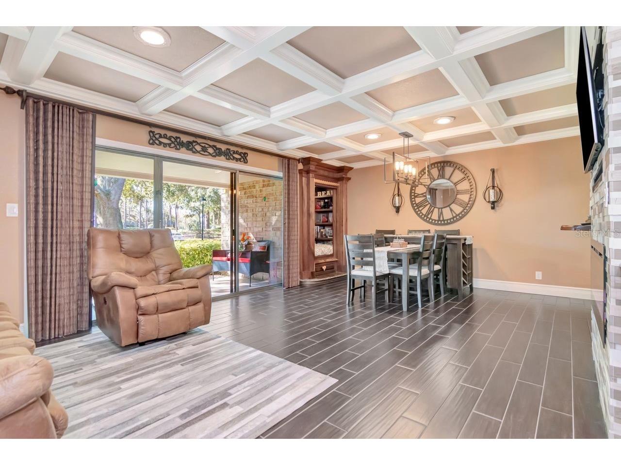 36750 Us Highway 19 N #7-110 Palm Harbor FL 34683 TB8474626 image62