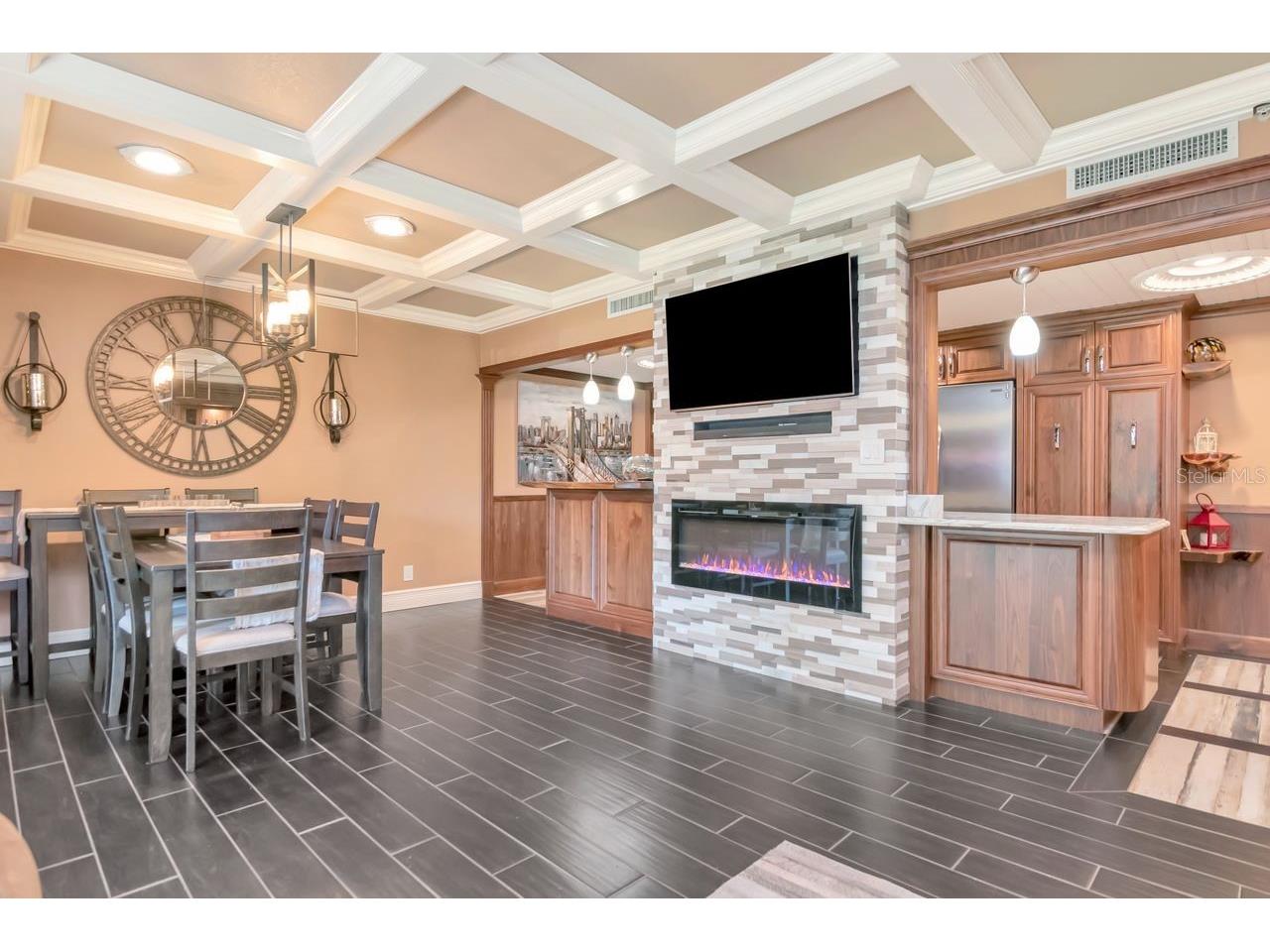 36750 Us Highway 19 N #7-110 Palm Harbor FL 34683 TB8474626 image63