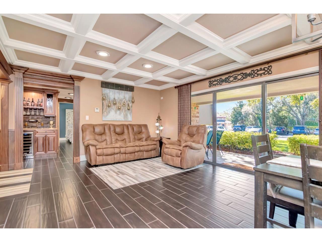 36750 Us Highway 19 N #7-110 Palm Harbor FL 34683 TB8474626 image65