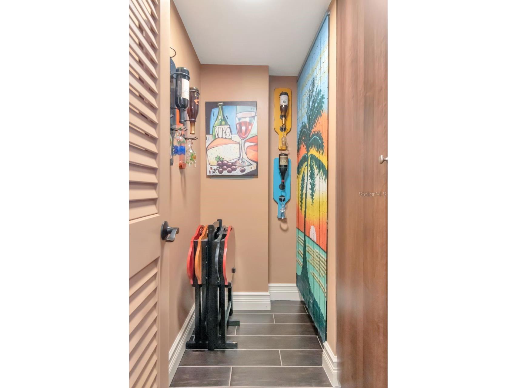 36750 Us Highway 19 N #7-110 Palm Harbor FL 34683 TB8474626 image66