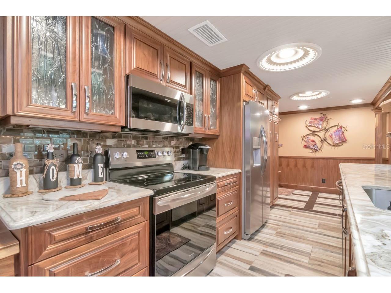 36750 Us Highway 19 N #7-110 Palm Harbor FL 34683 TB8474626 image7