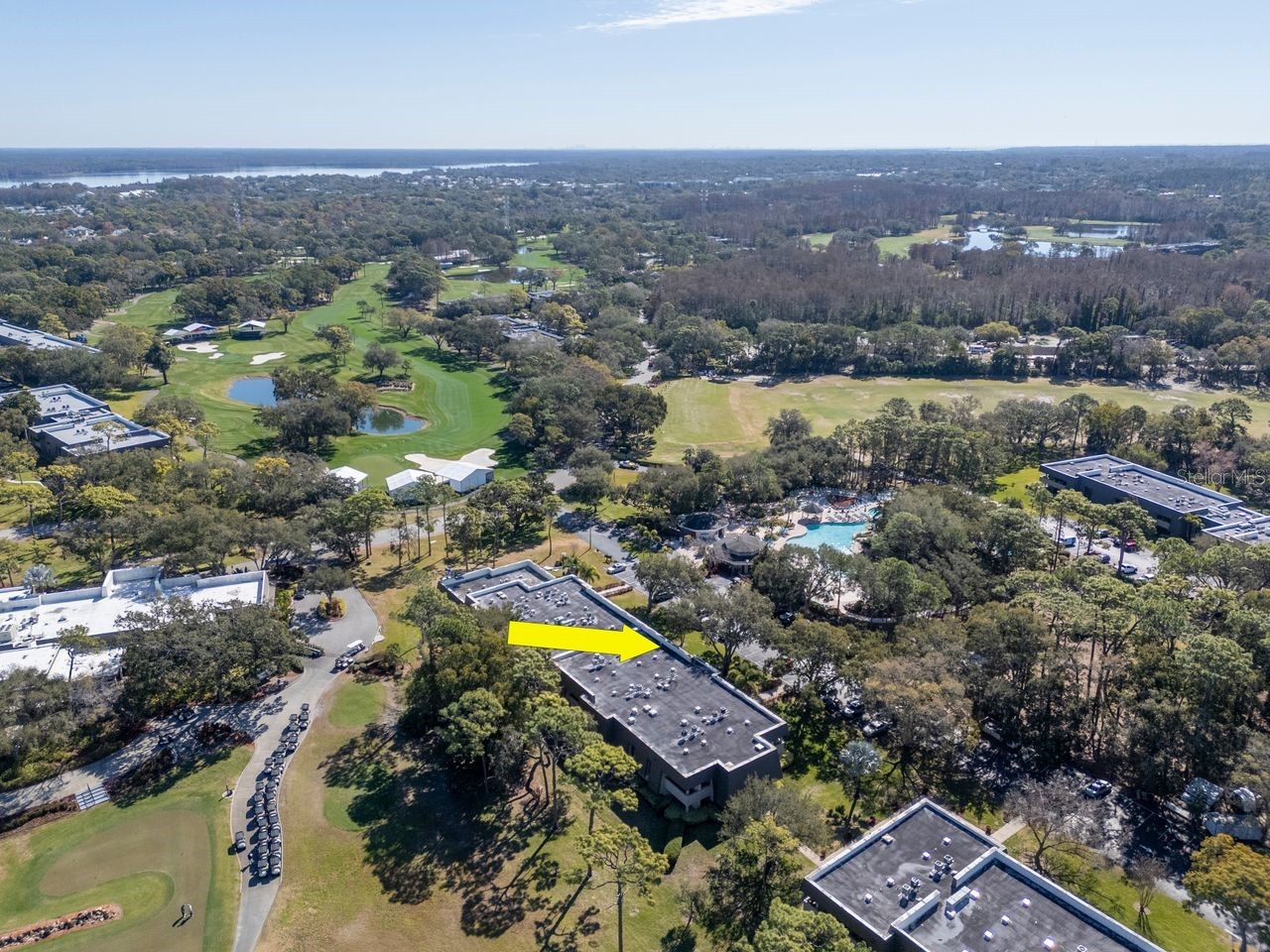 36750 Us Highway 19 N #7-110 Palm Harbor FL 34683 TB8474626 image71