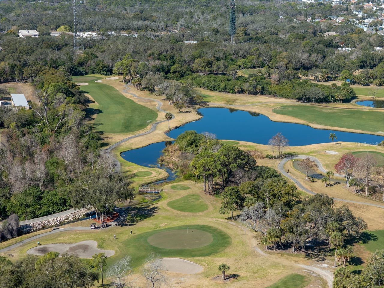 36750 Us Highway 19 N #7-110 Palm Harbor FL 34683 TB8474626 image72