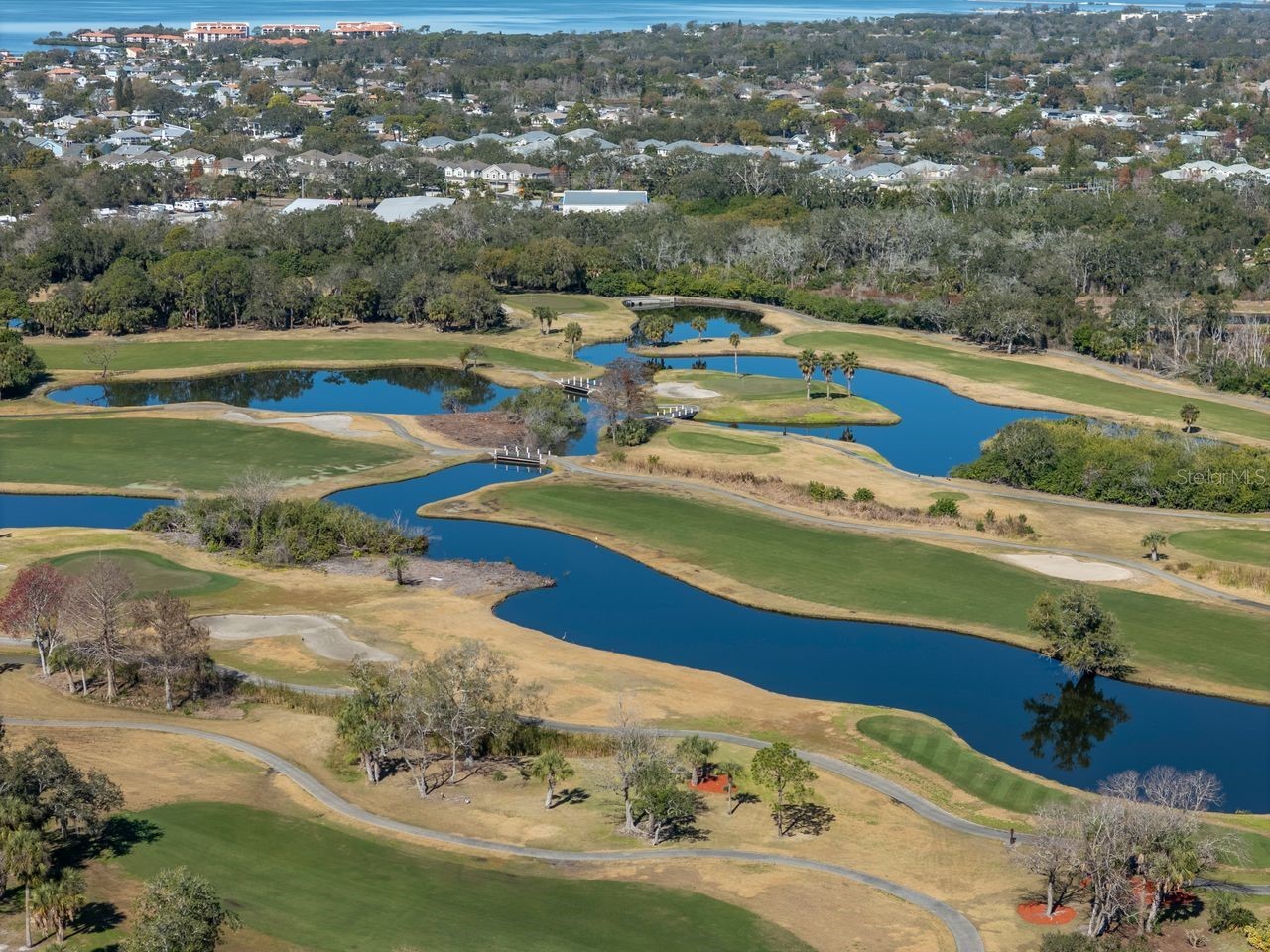 36750 Us Highway 19 N #7-110 Palm Harbor FL 34683 TB8474626 image73