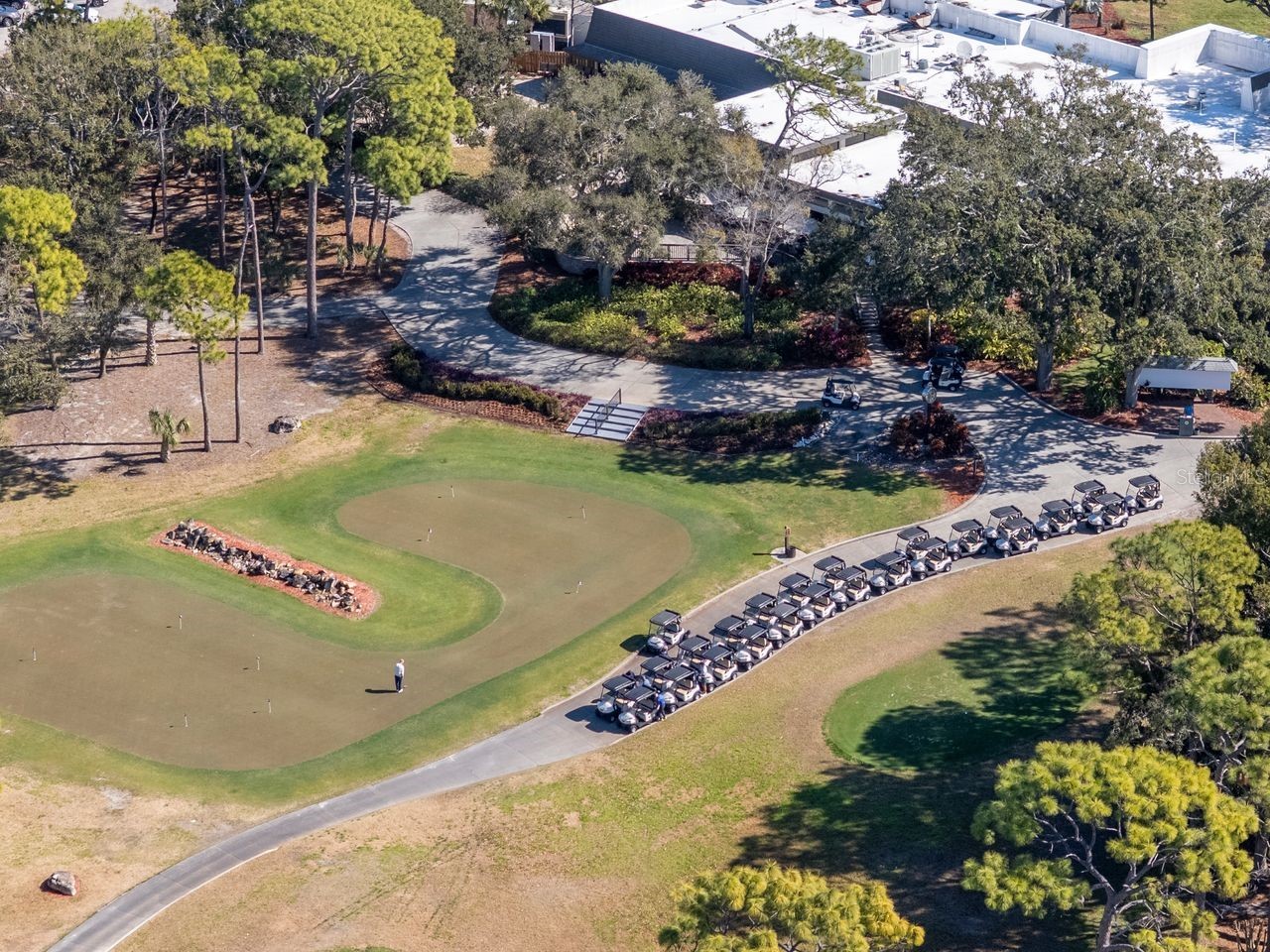 36750 Us Highway 19 N #7-110 Palm Harbor FL 34683 TB8474626 image74