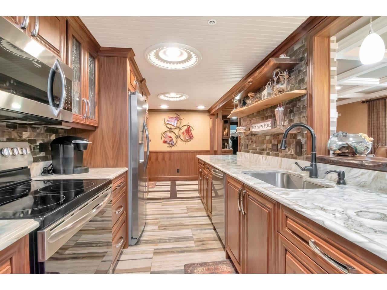 36750 Us Highway 19 N #7-110 Palm Harbor FL 34683 TB8474626 image8