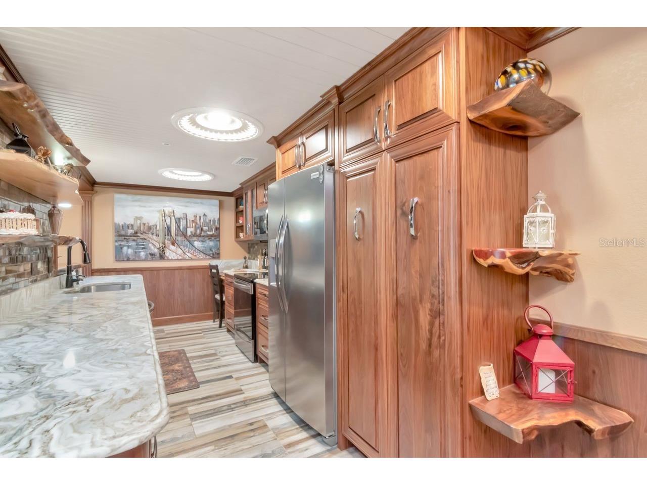 36750 Us Highway 19 N #7-110 Palm Harbor FL 34683 TB8474626 image9