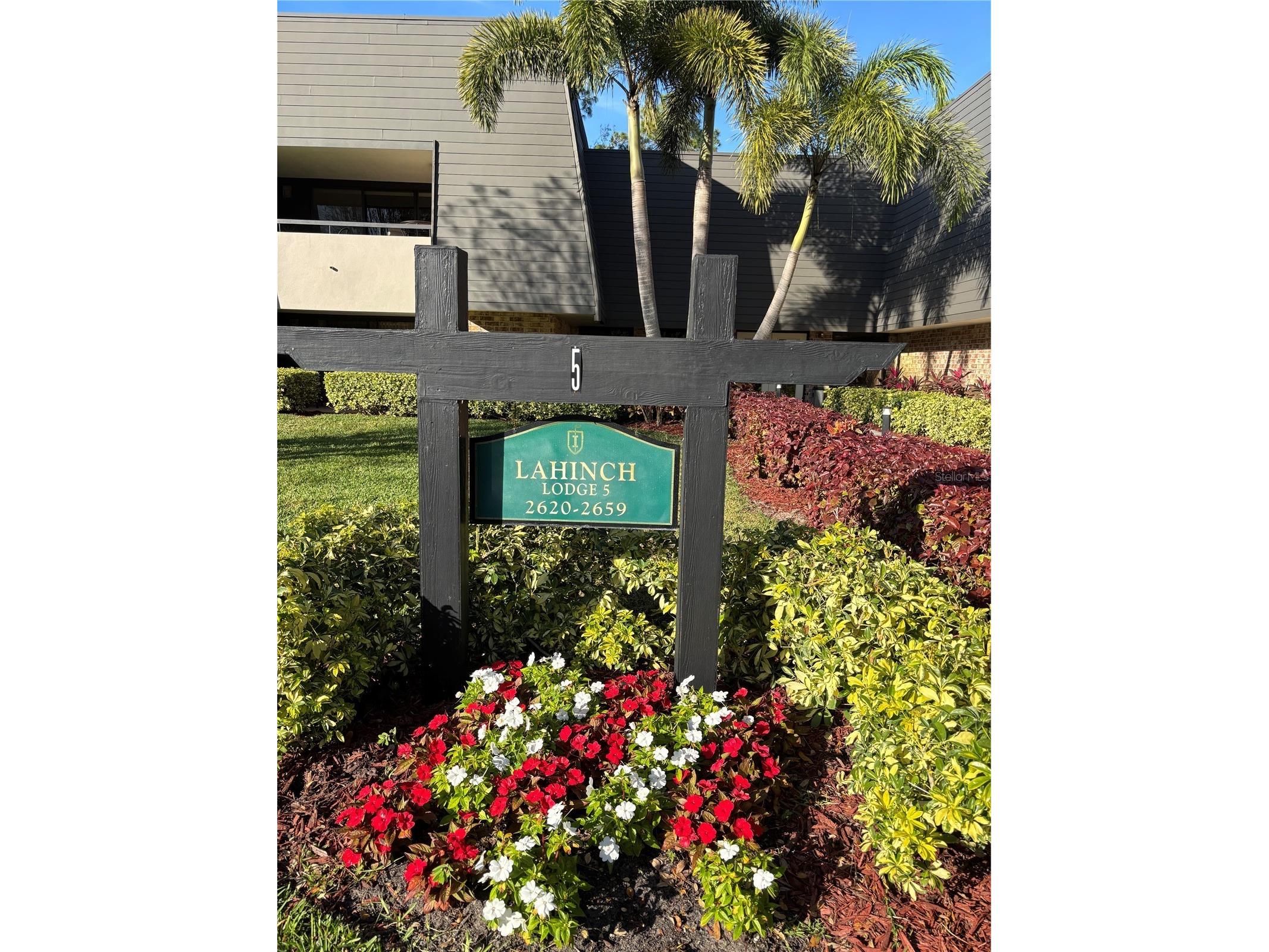 36750 Us Highway 19 N #8-107 Palm Harbor FL 34684 TB8462528 image1