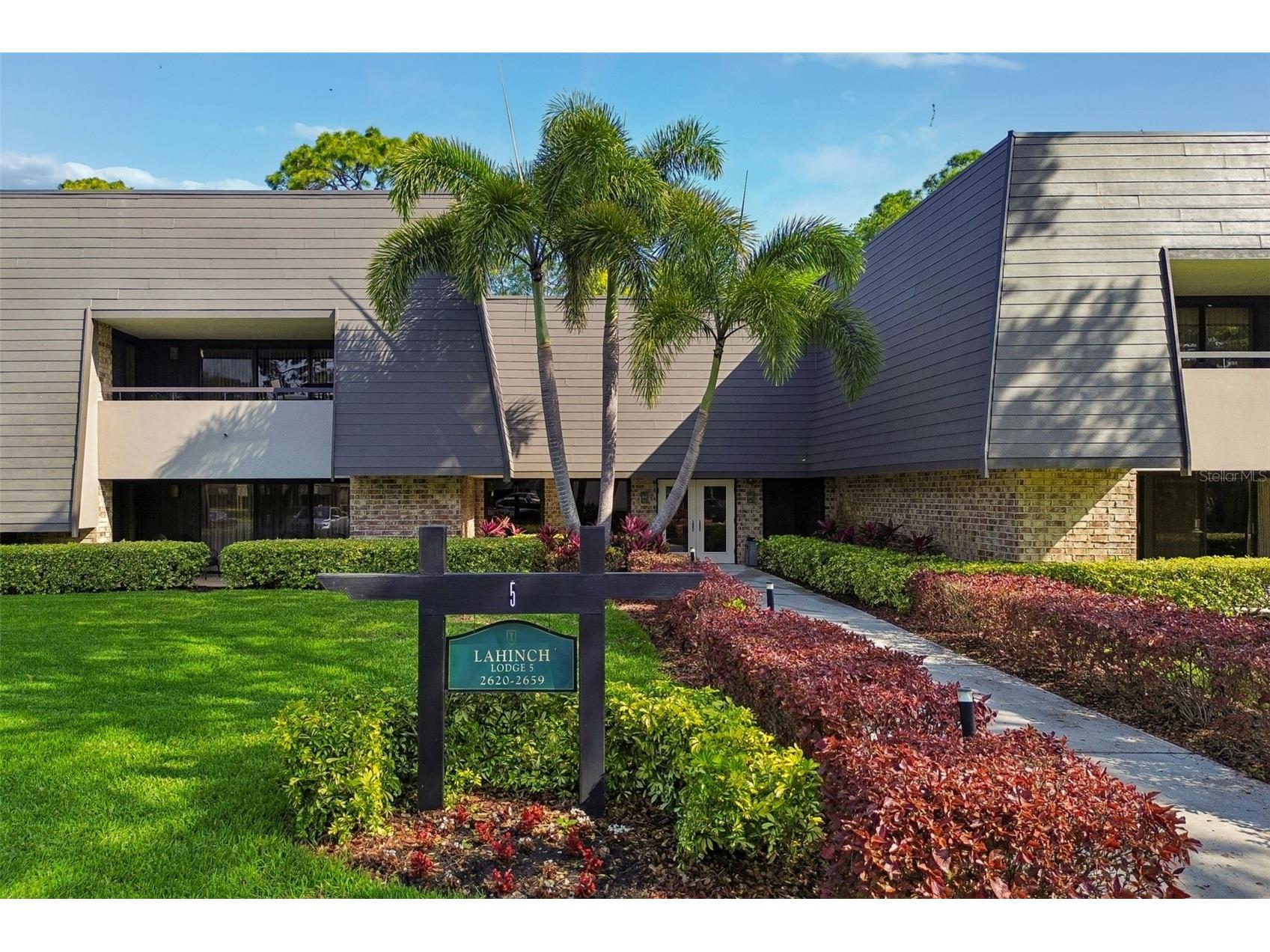 36750 Us Highway 19 N #8-202 Palm Harbor FL 34684 TB8491561 image1