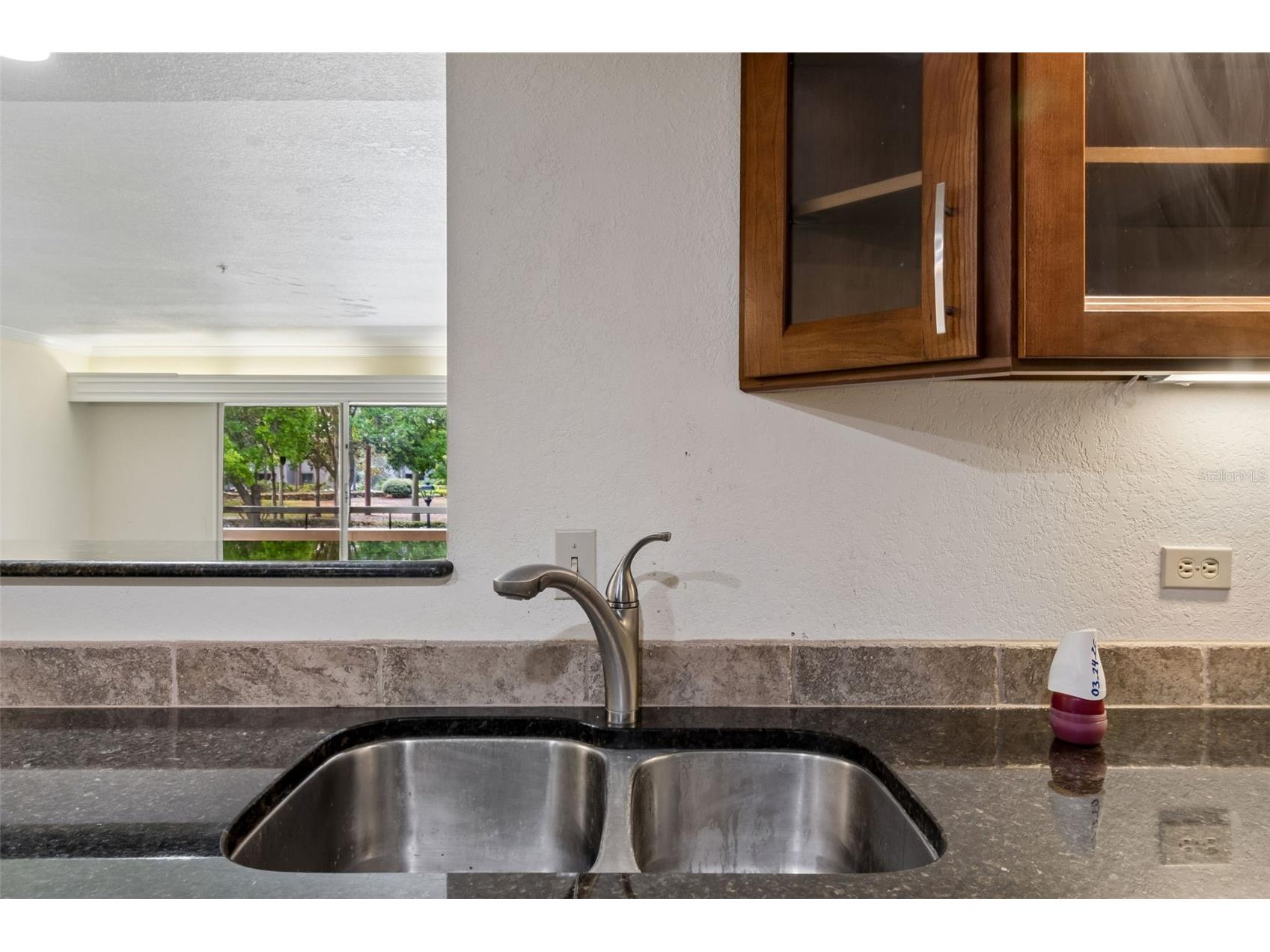 36750 Us Highway 19 N #8-202 Palm Harbor FL 34684 TB8491561 image10