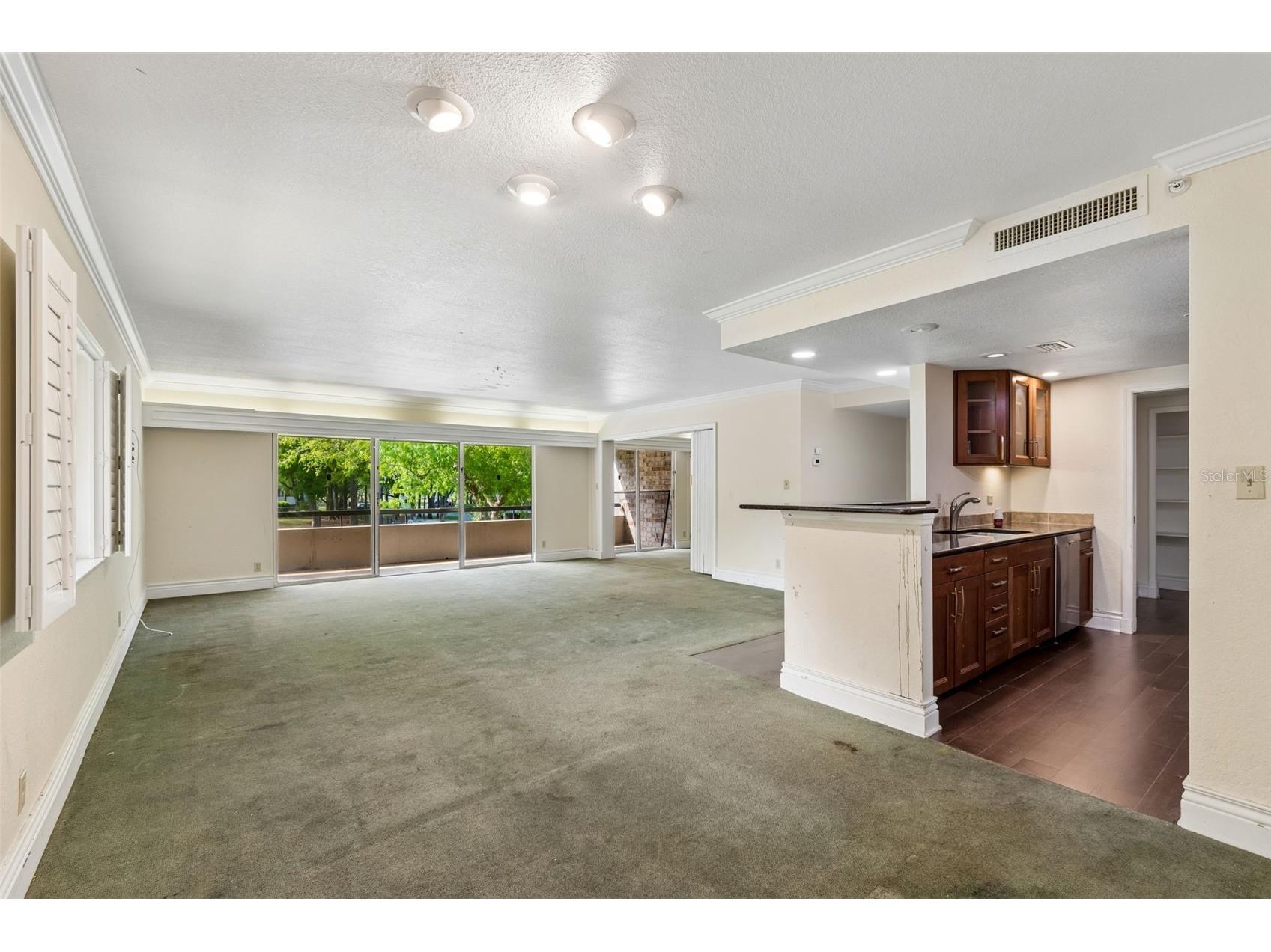 36750 Us Highway 19 N #8-202 Palm Harbor FL 34684 TB8491561 image12