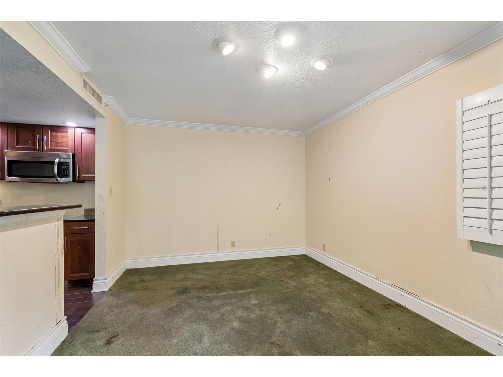 36750 Us Highway 19 N #8-202 Palm Harbor FL 34684 TB8491561 image14