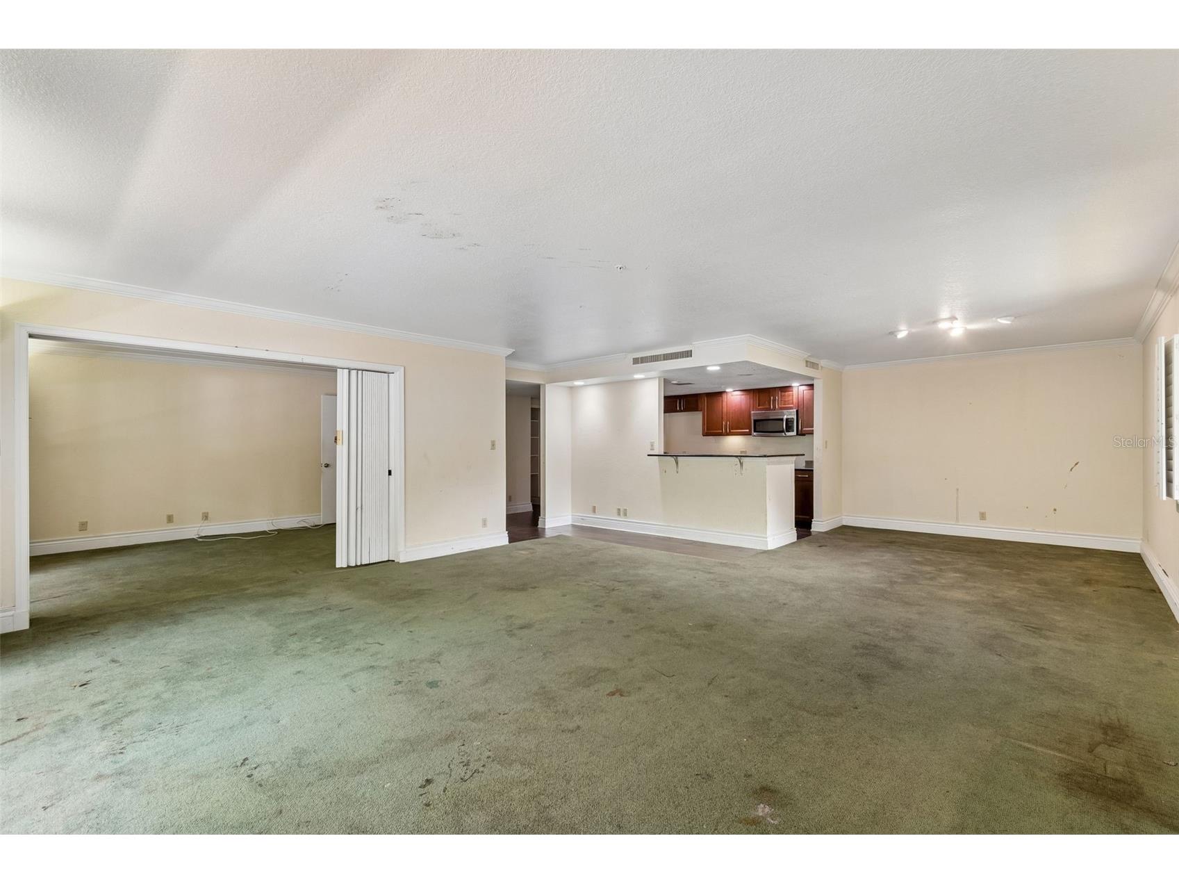 36750 Us Highway 19 N #8-202 Palm Harbor FL 34684 TB8491561 image19