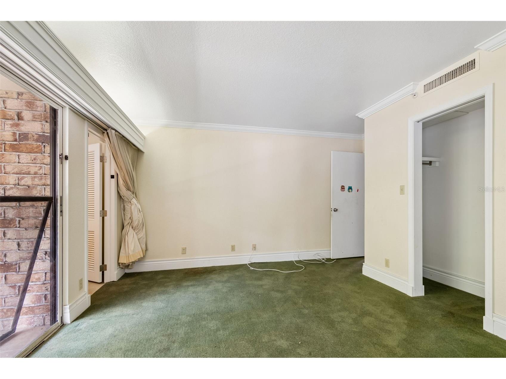 36750 Us Highway 19 N #8-202 Palm Harbor FL 34684 TB8491561 image20