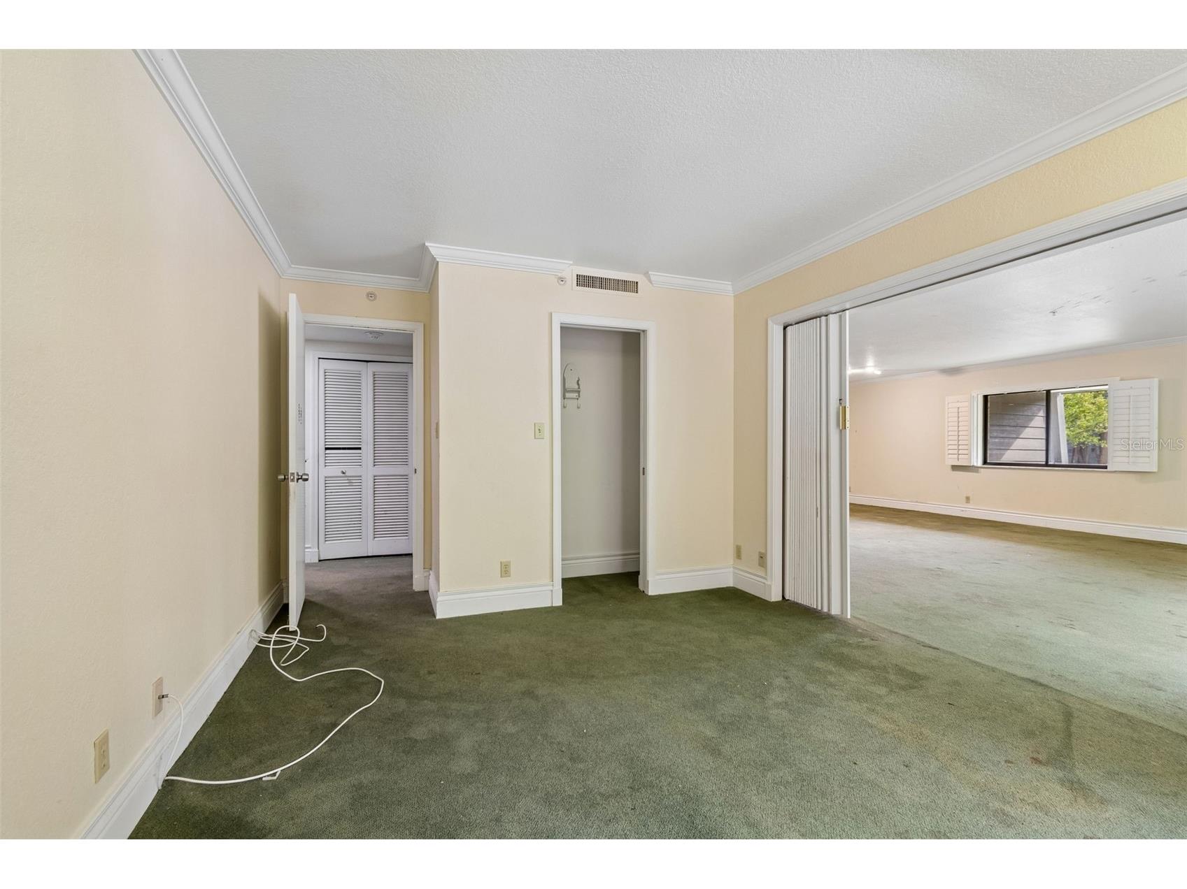 36750 Us Highway 19 N #8-202 Palm Harbor FL 34684 TB8491561 image23