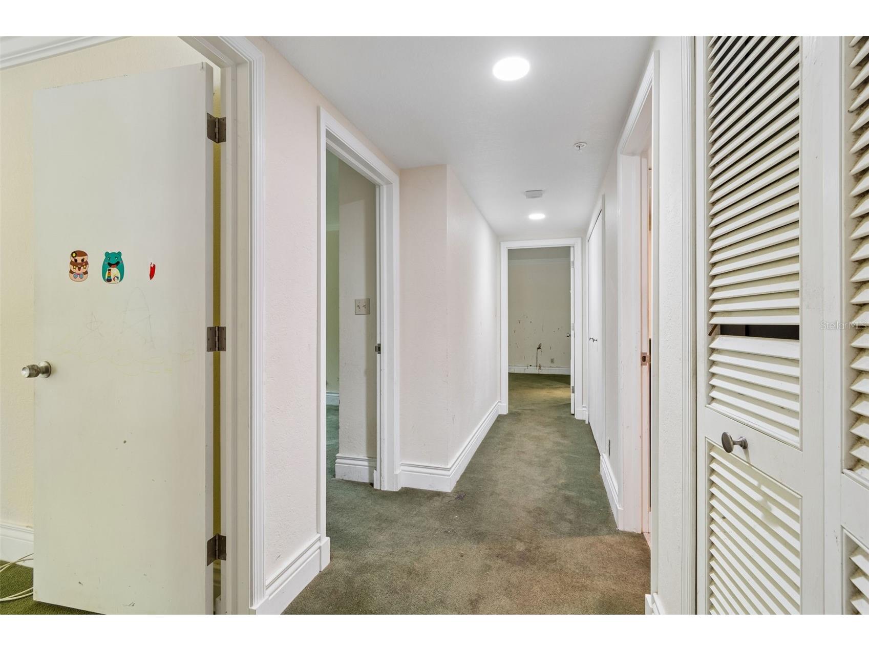 36750 Us Highway 19 N #8-202 Palm Harbor FL 34684 TB8491561 image25
