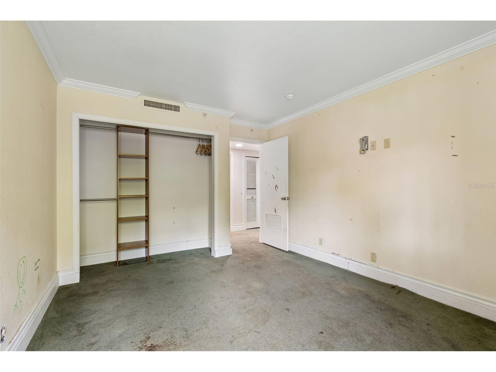 36750 Us Highway 19 N #8-202 Palm Harbor FL 34684 TB8491561 image28