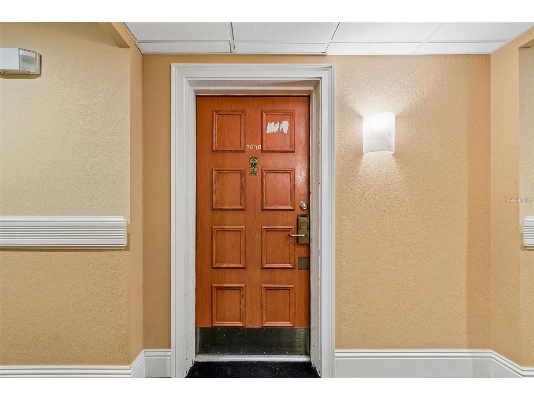 36750 Us Highway 19 N #8-202 Palm Harbor FL 34684 TB8491561 image3