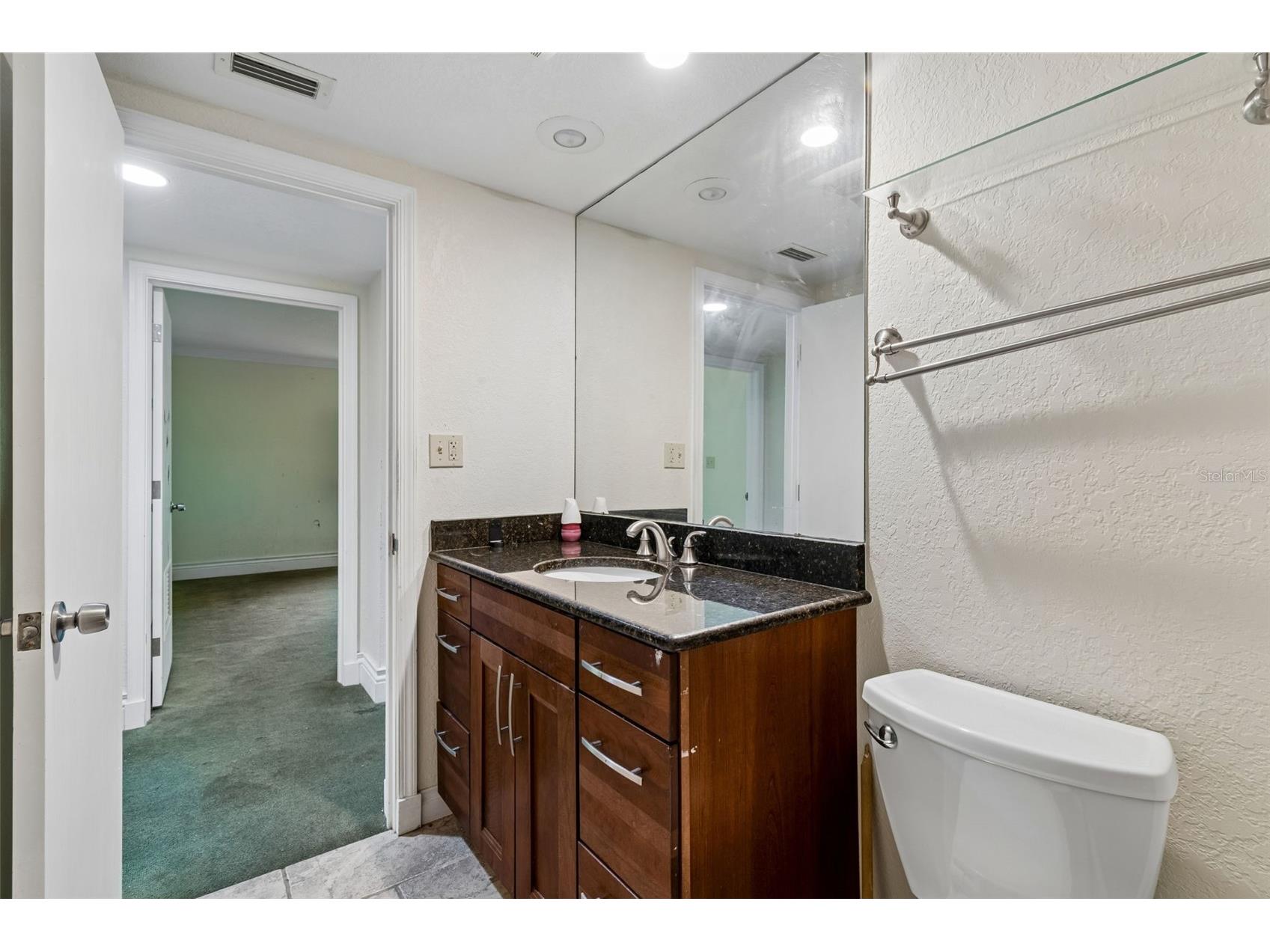 36750 Us Highway 19 N #8-202 Palm Harbor FL 34684 TB8491561 image32