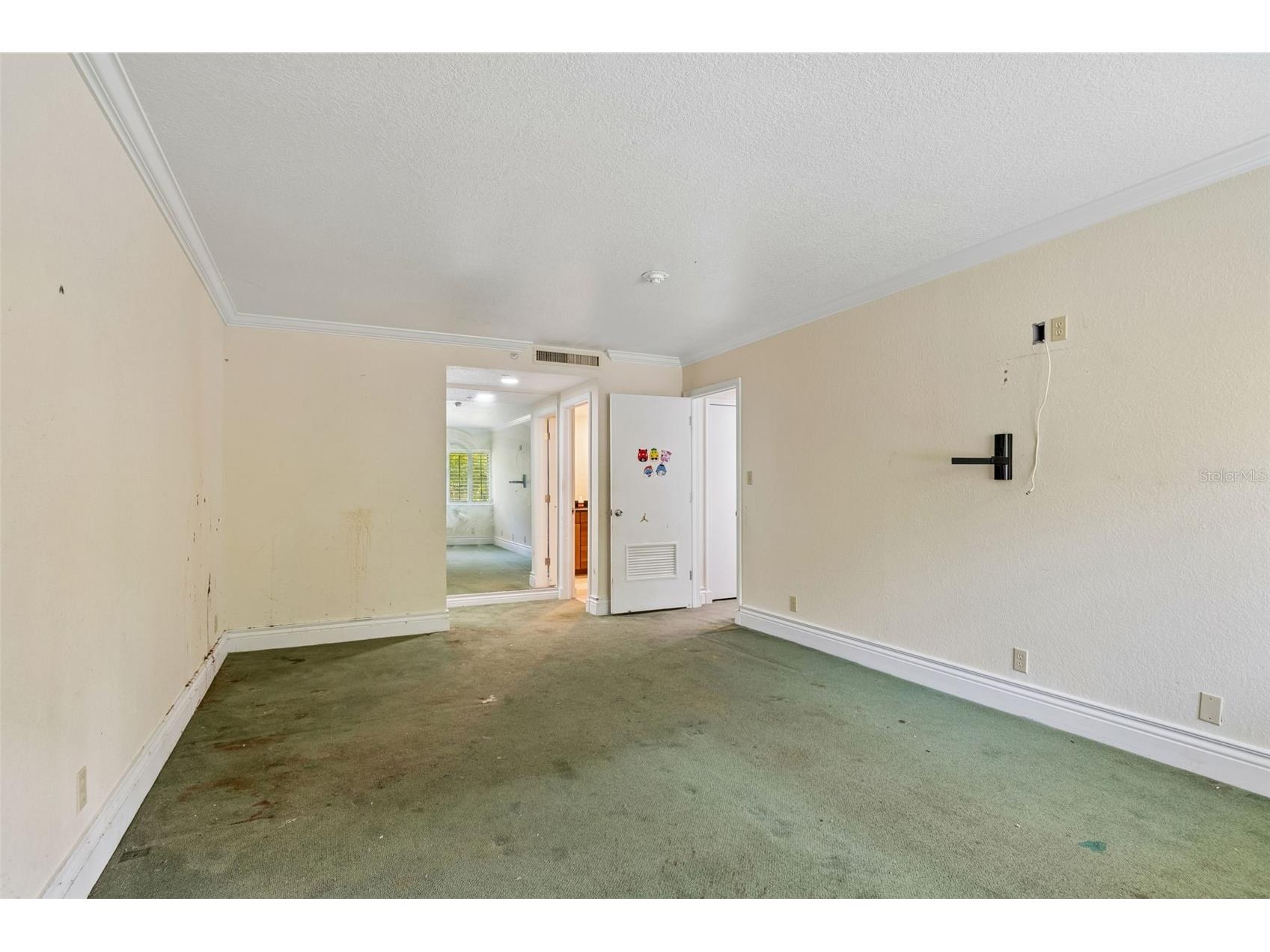36750 Us Highway 19 N #8-202 Palm Harbor FL 34684 TB8491561 image37